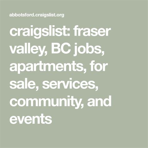 cheeposlist|craigslist: orlando jobs, apartments, for sale, services, community ...